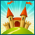 Fantasy_Kingdom_Defense_240x320_[Java.UZ]